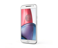 Motorola Moto G4 Plus 2/16GB Dual SIM biały - 316027 - zdjęcie 2